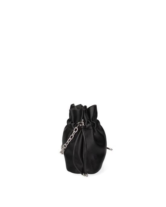 David Jones Emmer tas Vrouwen - Image 3