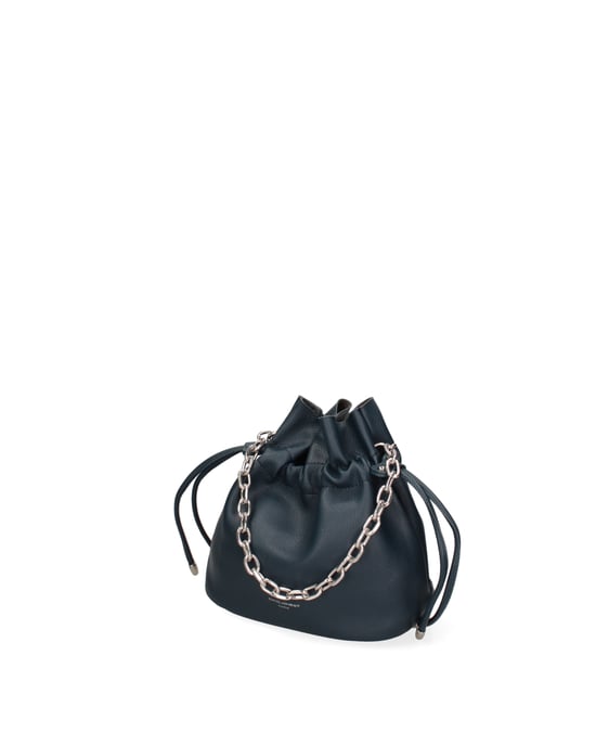David Jones Emmer tas Vrouwen - Image 2