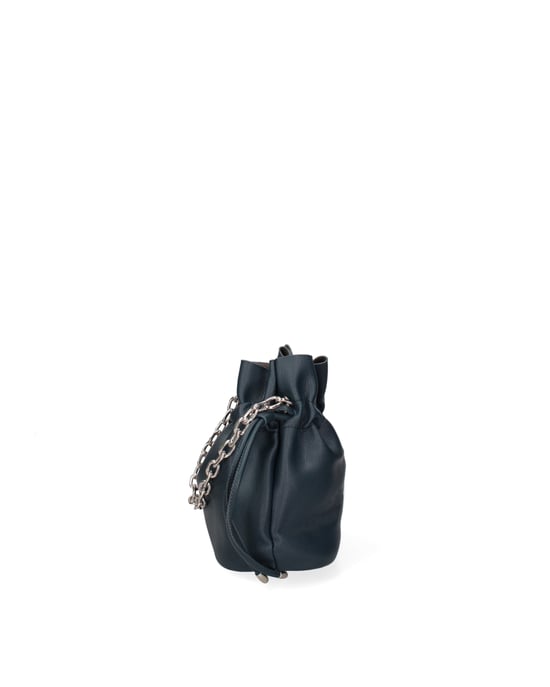 David Jones Emmer tas Vrouwen - Image 3