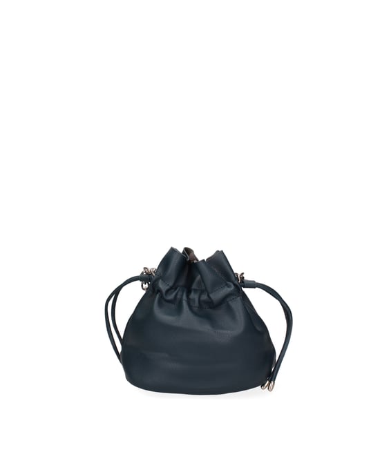 David Jones Emmer tas Vrouwen - Image 4