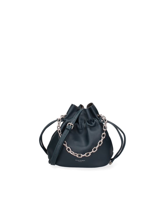 David Jones Emmer tas Vrouwen - Image 5