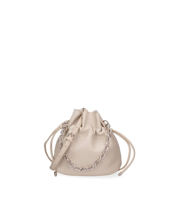 David Jones Emmer tas Vrouwen - Image 2