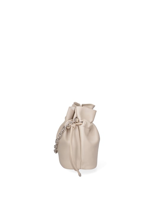 David Jones Emmer tas Vrouwen - Image 4