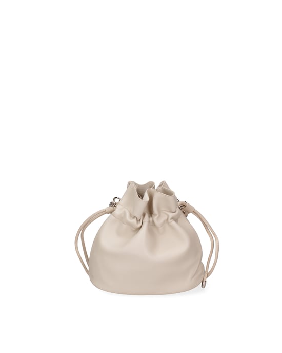 David Jones Emmer tas Vrouwen - Image 5