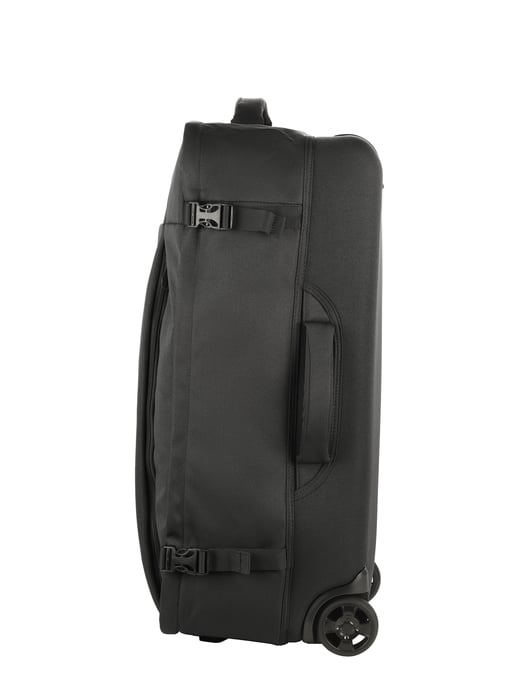 Tucano Koffer Uniseks - Image 5