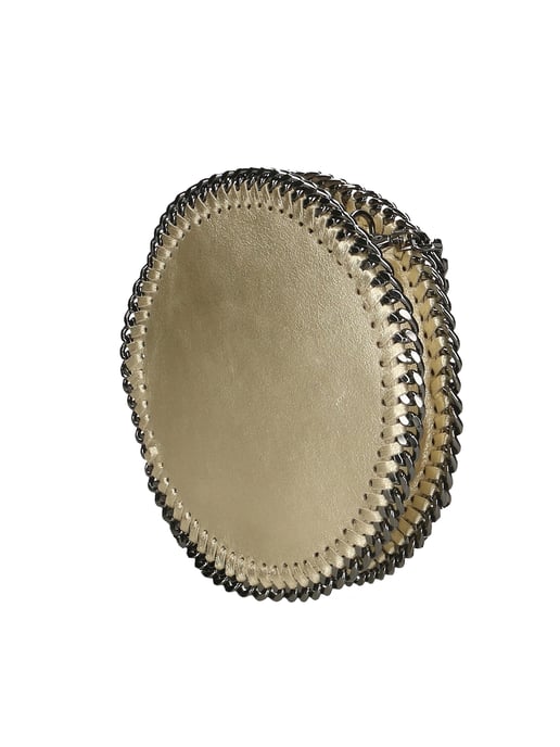 Gave Lux Schoudertas Vrouwen - Image 2