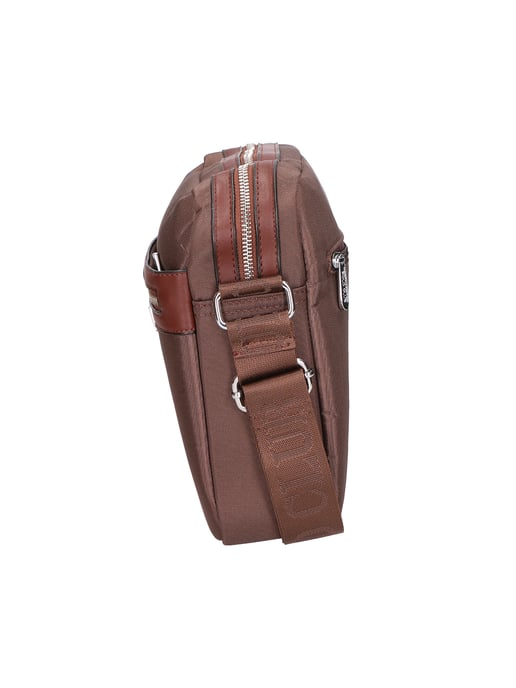 Northampton Polo Club Schoudertas Heren - Image 3
