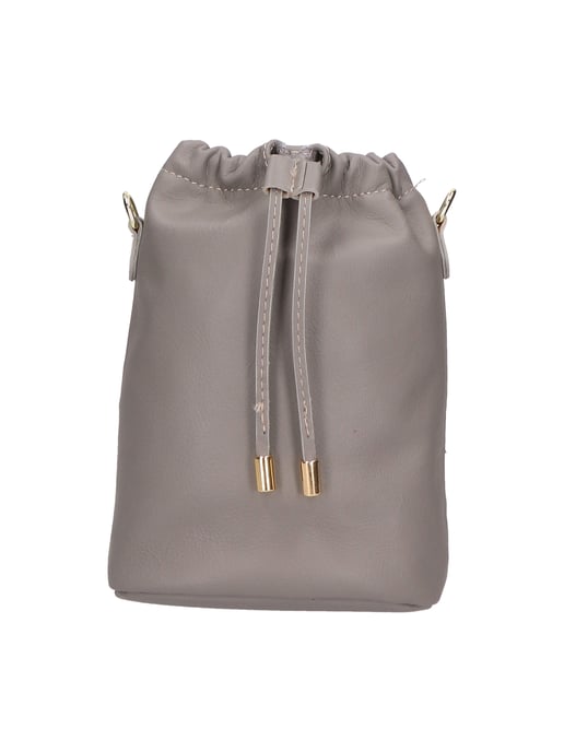 Gave Lux Hobo-tas vrouwen - Image 1