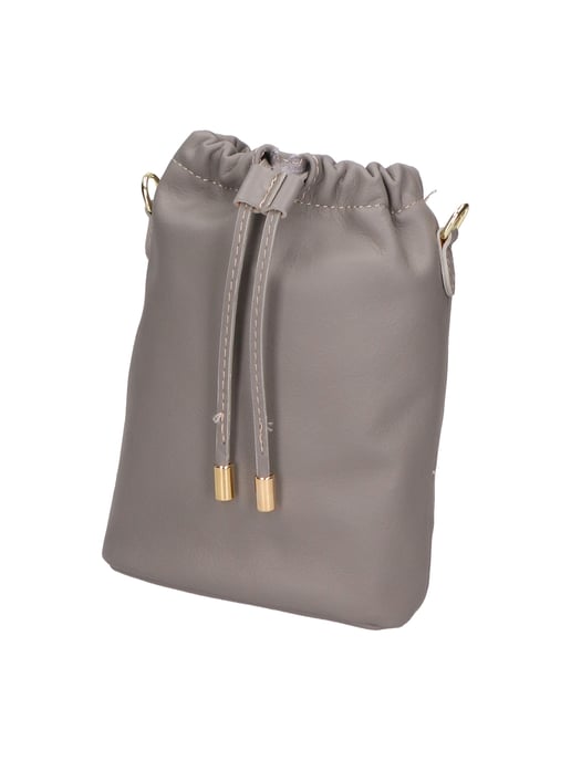 Gave Lux Hobo-tas vrouwen - Image 2