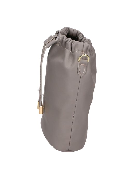 Gave Lux Hobo-tas vrouwen - Image 3