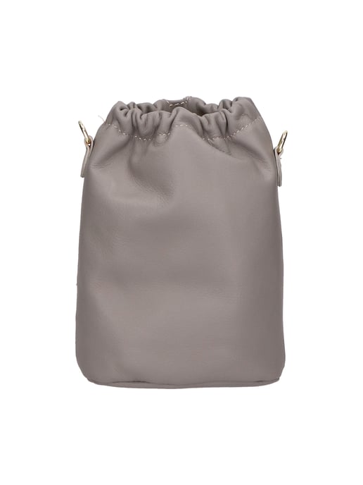 Gave Lux Hobo-tas vrouwen - Image 4