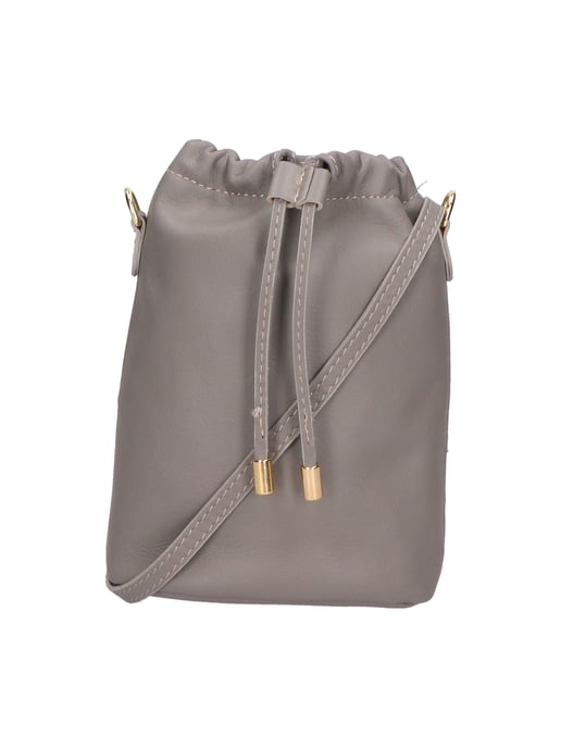 Gave Lux Hobo-tas vrouwen - Image 5