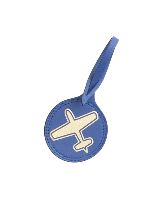 Trussardi charme Vrouwen - Image 1