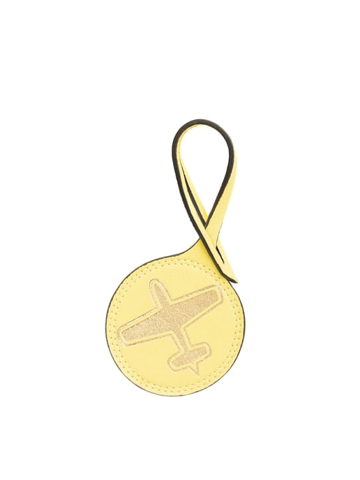 Trussardi charme Vrouwen - Image 1