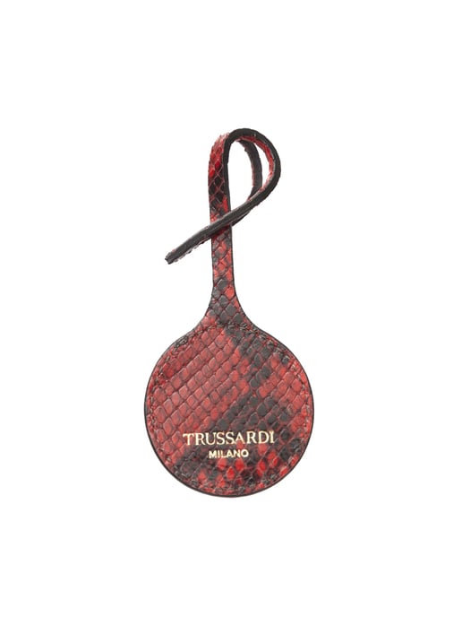 Trussardi charme Vrouwen - Image 2