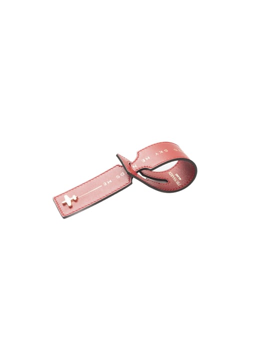 Trussardi charme Vrouwen - Image 3