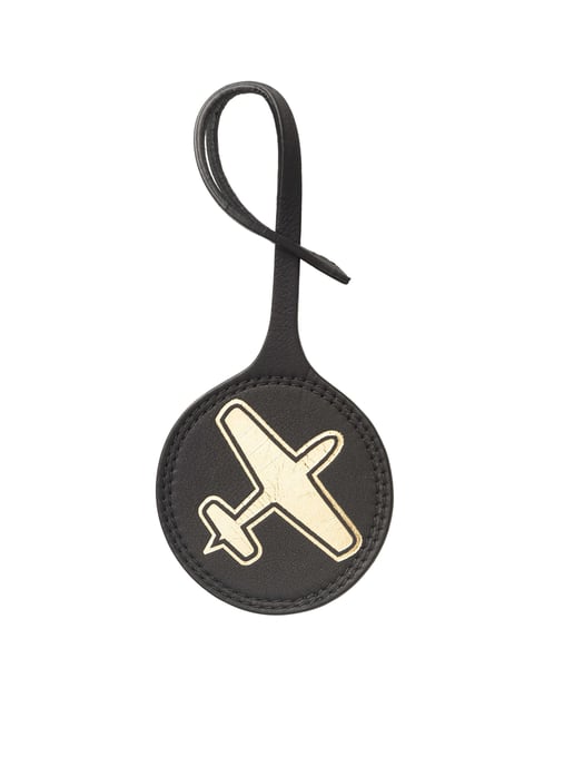 Trussardi charme Vrouwen - Image 1