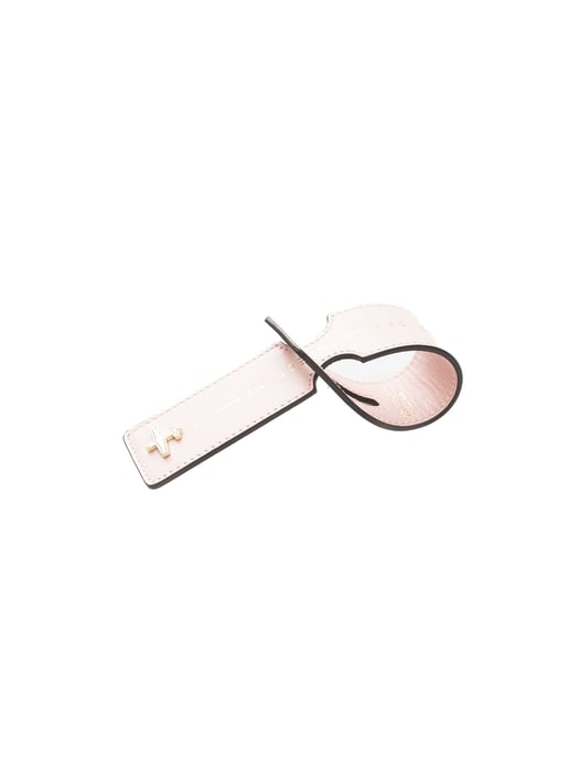Trussardi charme Vrouwen - Image 3