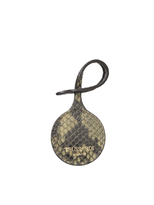 Trussardi charme Vrouwen - Image 2