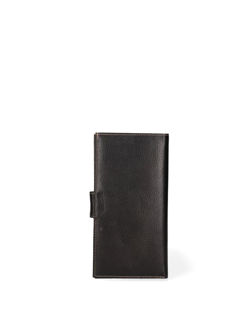 Gave Lux portemonnee unisex - Image 3