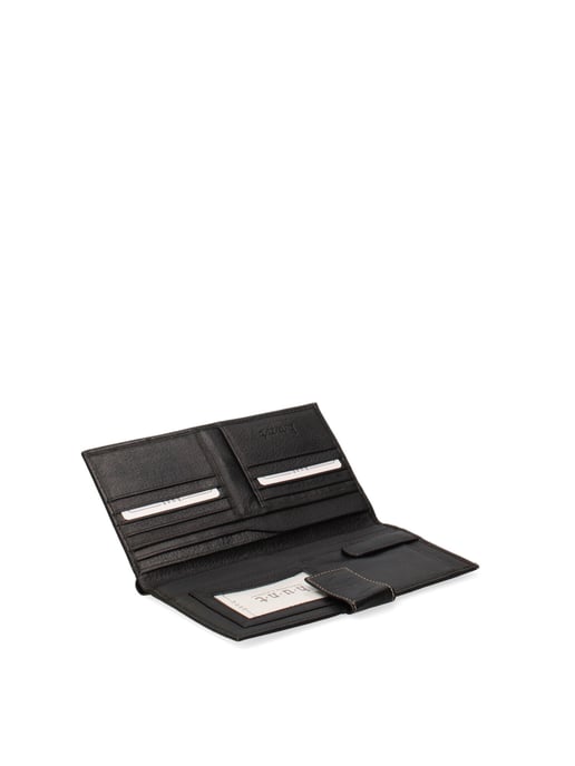 Gave Lux portemonnee unisex - Image 4