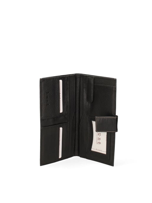 Gave Lux portemonnee unisex - Image 5