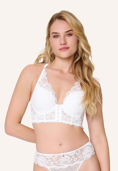 Lingadore Bustier - Image 2