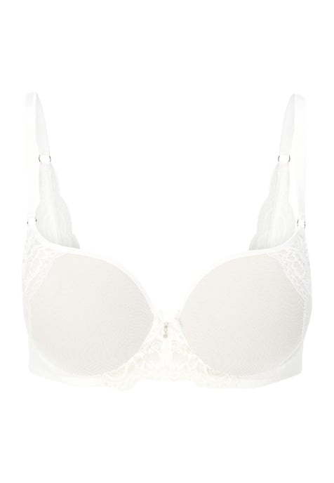 Lingadore Uni-fit BH - Image 1
