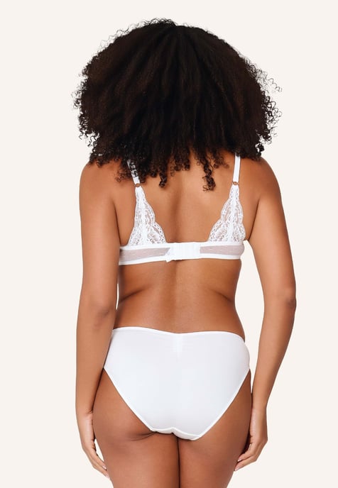 Lingadore Uni-fit BH - Image 4