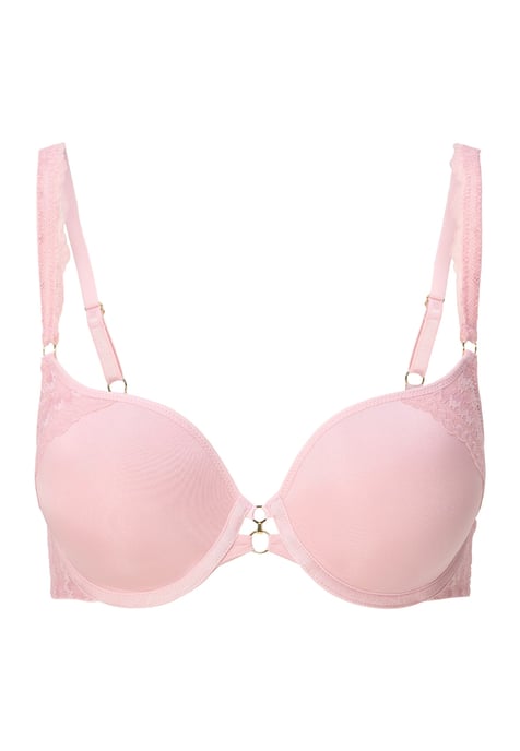 Lingadore Uni-fit BH - Image 1