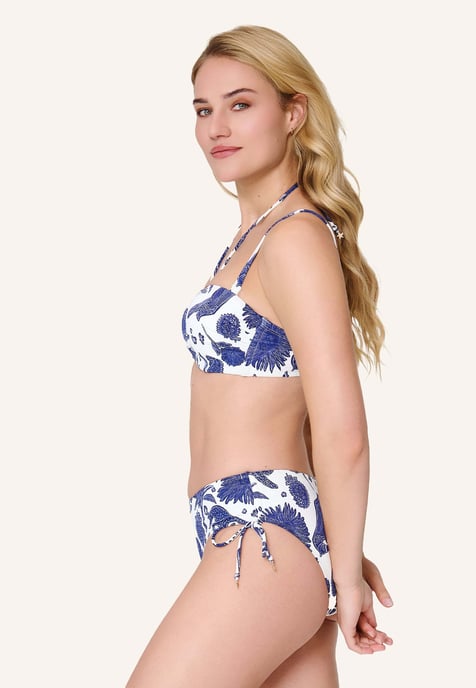 Lingadore Bikini Short - Image 3