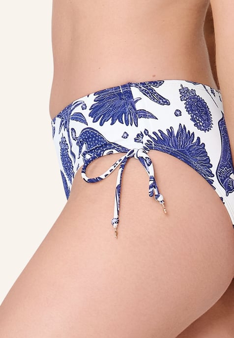 Lingadore Bikini Short - Image 5
