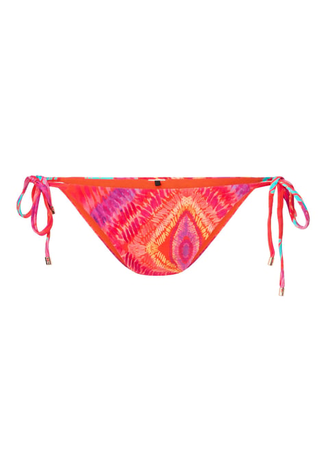 Lingadore Brasilian Bikini Broekje - Image 1