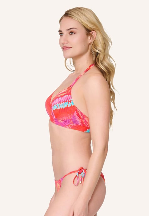 Lingadore Brasilian Bikini Broekje - Image 3