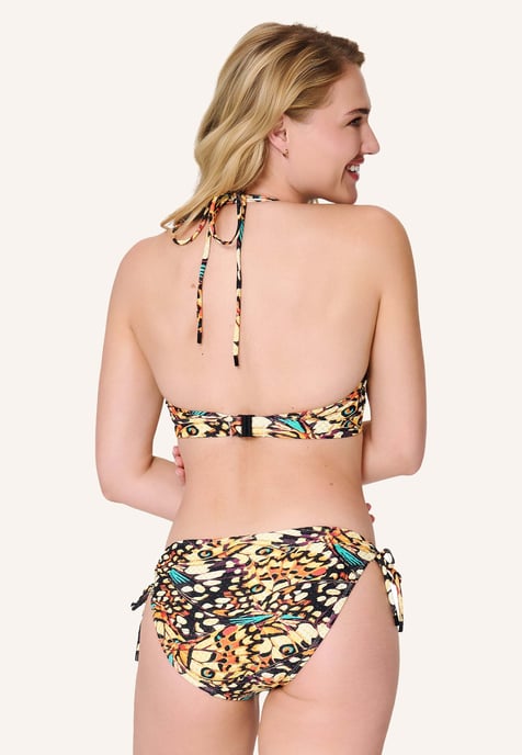 Lingadore Bikini Strikbroekje - Image 4