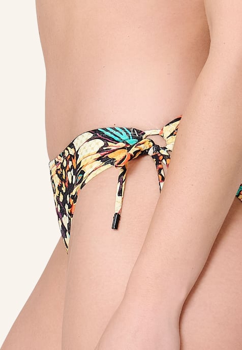Lingadore Bikini Strikbroekje - Image 5