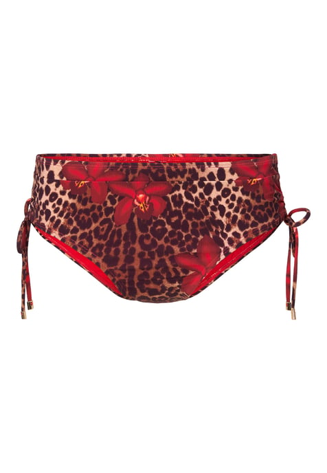 Lingadore Bikini Short - Image 1