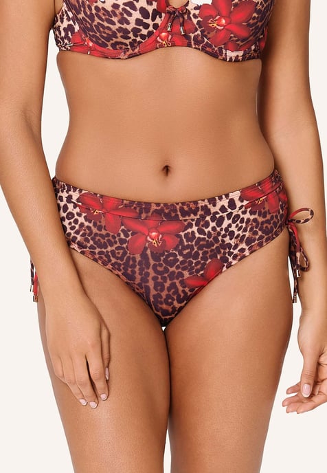 Lingadore Bikini Short - Image 2