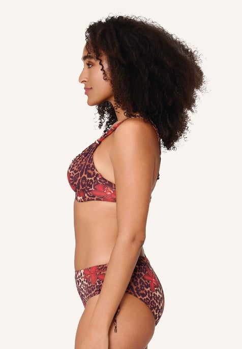 Lingadore Bikini Short - Image 3