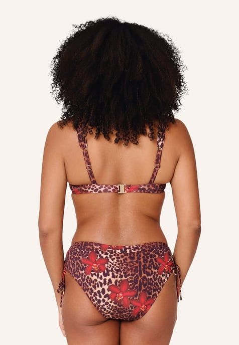 Lingadore Bikini Short - Image 4