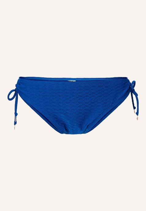 Lingadore Bikini Strikbroekje - Image 1