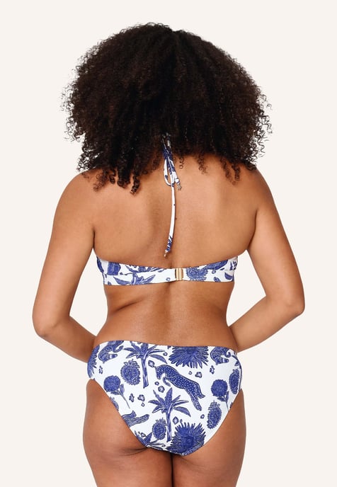 Lingadore Bikini Broekje - Image 4