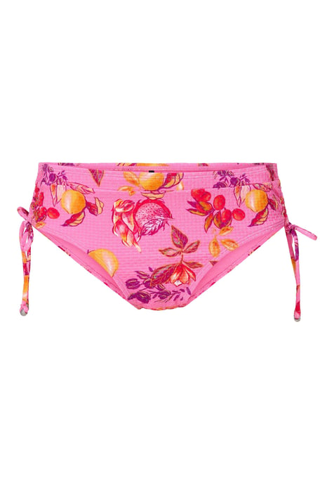 Lingadore Bikini Short - Image 1