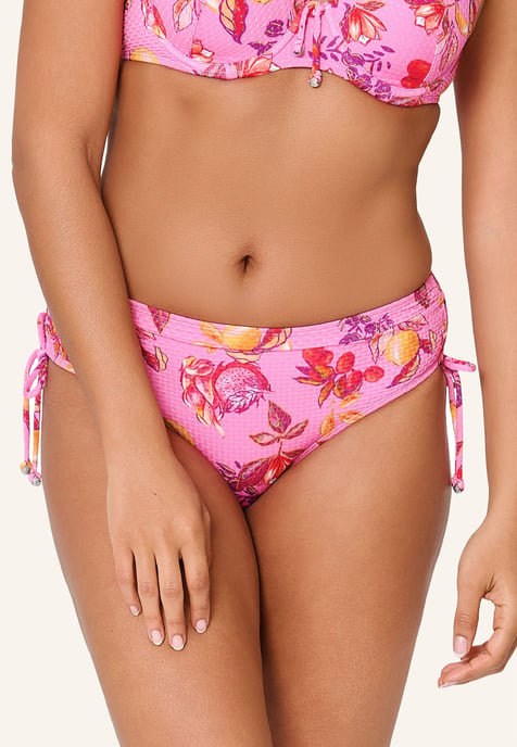Lingadore Bikini Short - Image 2