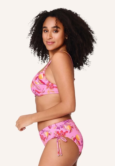 Lingadore Bikini Short - Image 3