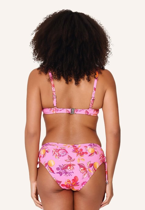 Lingadore Bikini Short - Image 4