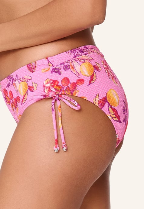 Lingadore Bikini Short - Image 5
