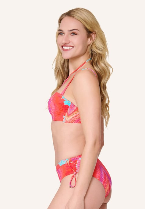 Lingadore Bikini Short - Image 3