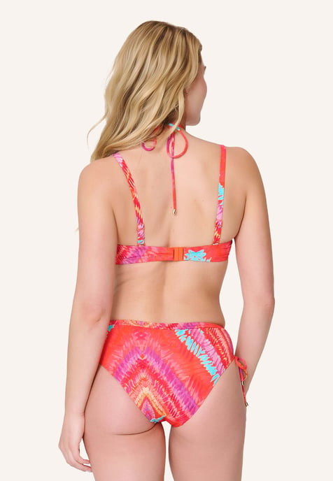 Lingadore Bikini Short - Image 4
