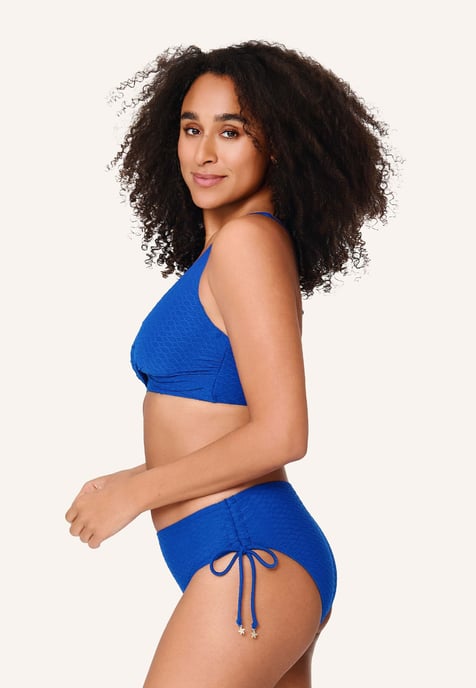 Lingadore Bikini Short - Image 3
